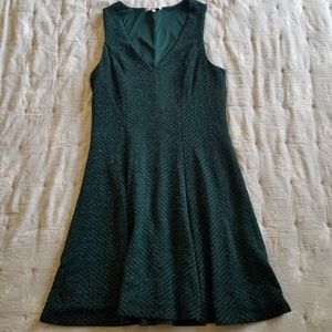 Charlotte Russe Dress